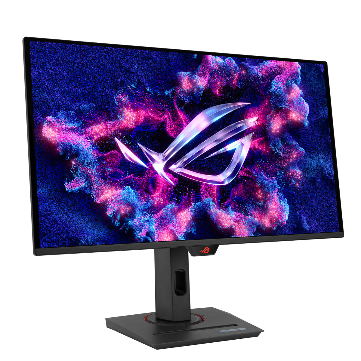 Asus XG27ACDNG