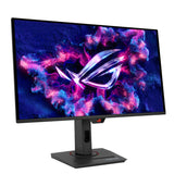 Asus XG27ACDNG