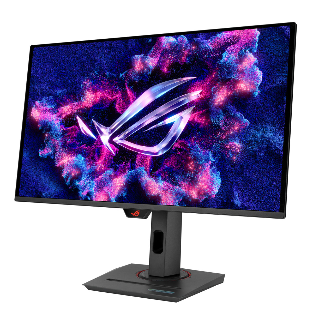 Asus XG27ACDNG