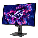 Asus XG27ACDNG
