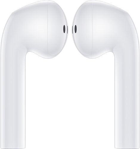 Audífonos Inalámbricos Xiaomi Redmi Buds 3 Bluetooth Color Blanco - 34240 FullOffice.com