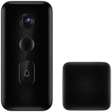 Xiaomi Smart Doorbell 3 Negro