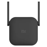 Xiaomi Wi-Fi Range Extender Pro Repetidor de red Negro