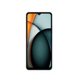Smartphone Xiaomi Redmi A3 6.71" 64GB/3GB Cámara 8MP/5MP MediaTek Android 14 Color Azul, Pantalla AMOLED, Batería 4000mAh, 4G