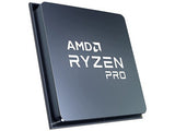 AMD Ryzen 5 PRO 4650G procesador 3,7 GHz 8 MB L3 Bandeja