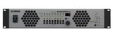Yamaha XMV8280-D
