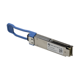 Mikrotik XQ+31LC10D red modulo transceptor Fibra óptica 100000 Mbit/s QSFP28 1309 nm