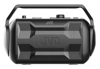 XS-S521PB - JVC XS-S521PB Laptop 30 W Inalámbrico y alámbrico Si 5.0