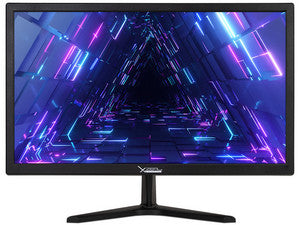 Monitor 21.5" Xzeal Starter 75Hz