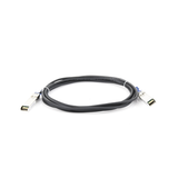 XS+DA0003,  Cable de conexión directa 3 Metros SFP/SFP+/SFP28 1G/10G/25G