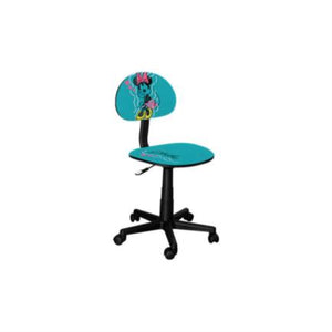 Xtech XTF-DC001MM silla de oficina y de ordenador Asiento acolchado Respaldo acolchado