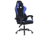 XZEAL XZSXZ20A silla para videojuegos Butaca para jugar
