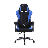 XZEAL XZSXZ20A silla para videojuegos Butaca para jugar