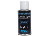 Prolicom LECTRO-EXPRESS kit de limpieza de tablero