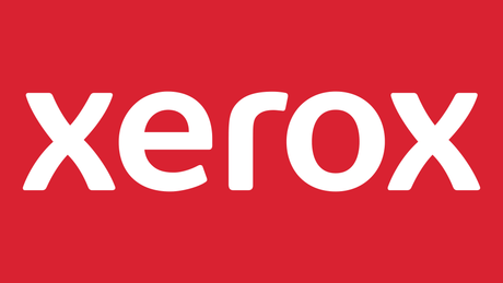 Kit Inicialización Xerox 25 Ppm Sold Bim On 7Cx FullOffice.com
