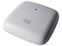 Cisco CBW140AC Puntos de accesos inalámbricos Si Si 867 Mbit/s