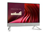 Y8PPM - DELL EC24250 all-in-one pcs 60,5 cm (23.8") 1920 x 1080 Pixeles Si Full HD