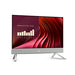 Y8PPM - DELL EC24250 all-in-one pcs 60,5 cm (23.8") 1920 x 1080 Pixeles Si Full HD