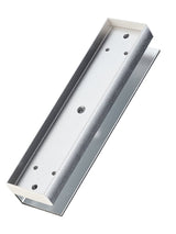 Yli Electronic MBK-180U accesorio para cerradura electromagnética Soporte Aluminio