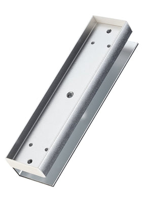 Yli Electronic MBK-180U accesorio para cerradura electromagnética Soporte Aluminio