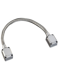 Yli Electronic DLK-401 accesorio para cerradura electromagnética Kit de montaje