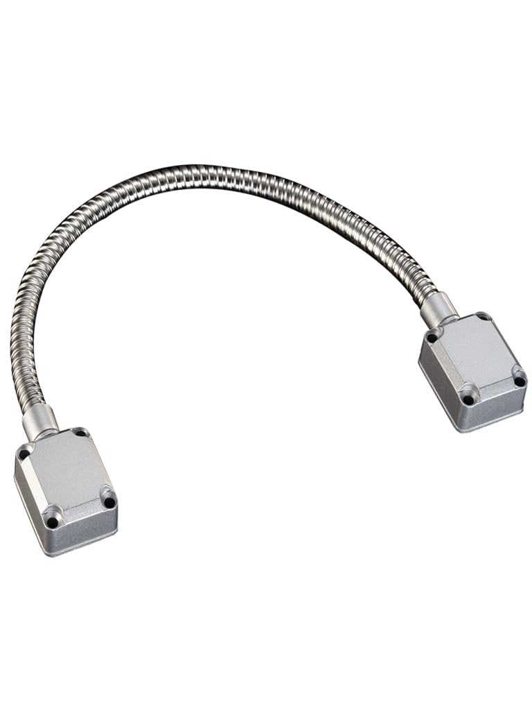 Yli Electronic DLK-401 accesorio para cerradura electromagnética Kit de montaje