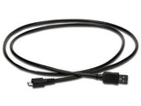 Motorola Micro USB sync cable cable USB Negro, 25-124330-01R | Cables USB