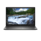 YXJNT - DELL Latitude 3550 Laptop Portátil Gris Concha Negocios