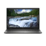 YXJNT - DELL Latitude 3550 Laptop Portátil Gris Concha Negocios