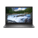 YXJNT - DELL Latitude 3550 Laptop Portátil Gris Concha Negocios
