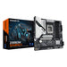 Z890M GAMING X - GIGABYTE Placa base Z890M GAMING X - Compatible con procesadores Intel Core Ultra (Serie 2), 8+1+2 f