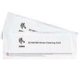 Zebra 105999-310-01 Impresora Blanco