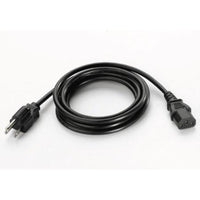 Motorola 23844-00-00R cable de transmisión Negro