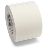 Zebra Z-Perform 1000D Label Impresora Transferencia térmica Blanco