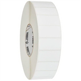 Zebra Z-Perform 2000D Label Impresora Transferencia térmica Blanco