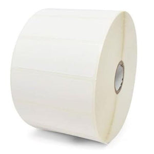 Zebra Z-Select 4000D Label Impresora Transferencia térmica Blanco