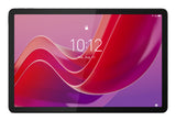 ZADB0087MX - Lenovo Tab M11 tabletas 27,9 cm (11") 1920 x 1200 Pixeles IPS 400 cd / m²