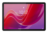ZADB0087MX - Lenovo Tab M11 tabletas 27,9 cm (11") 1920 x 1200 Pixeles IPS 400 cd / m²