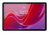 ZADB0087MX - Lenovo Tab M11 tabletas 27,9 cm (11") 1920 x 1200 Pixeles IPS 400 cd / m²