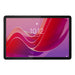 ZADB0087MX - Lenovo Tab M11 tabletas 27,9 cm (11") 1920 x 1200 Pixeles IPS 400 cd / m²