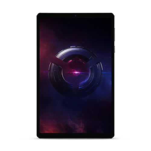 ZAEF0043MX - Lenovo Legion Tab (8.8", 3) tabletas 22,4 cm (8.8") 2560 x 1600 Pixeles 165 Hz Si