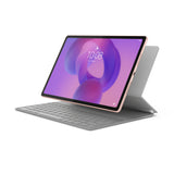 Lenovo ZAG70855MX