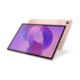 Lenovo ZAG70855MX