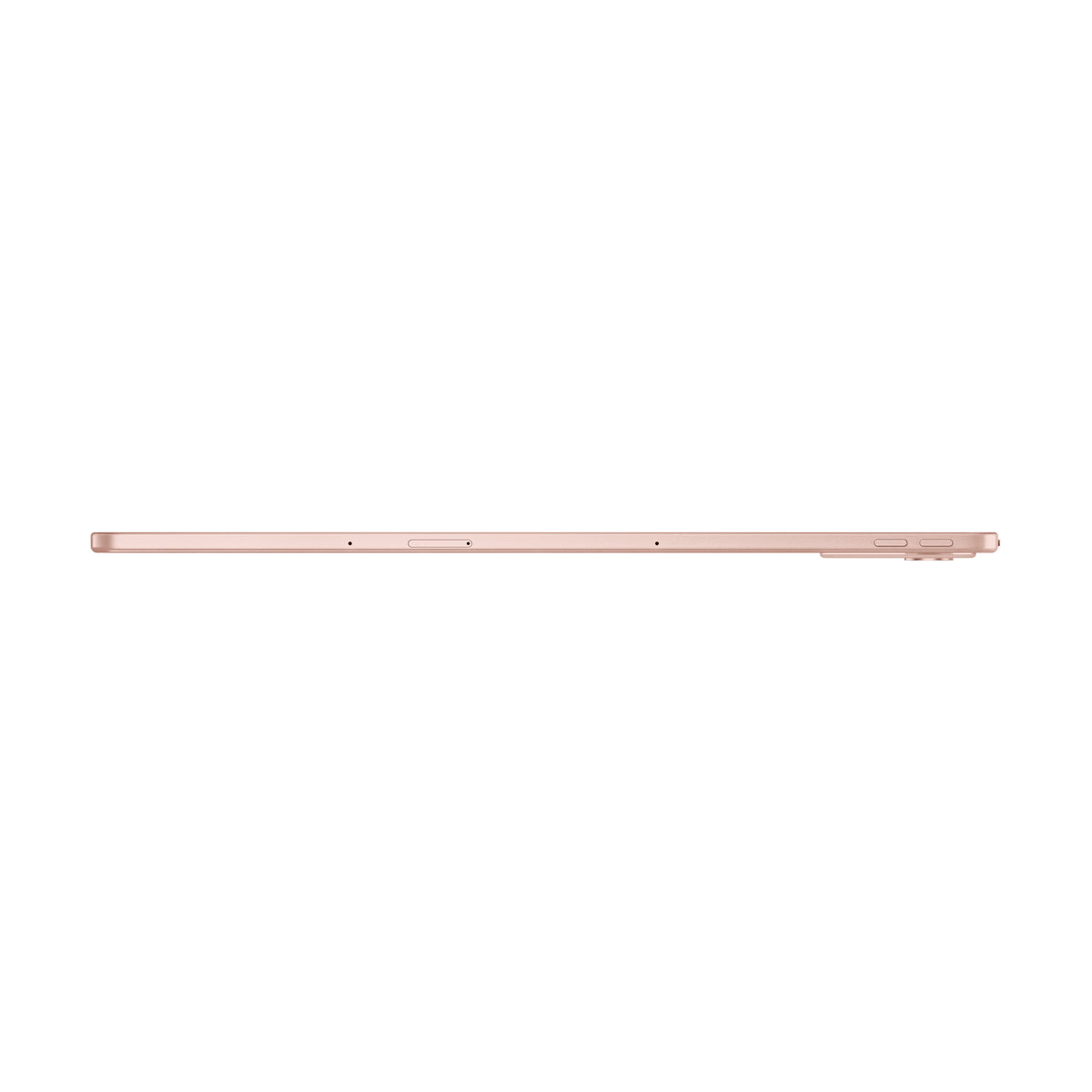 Lenovo ZAG70855MX