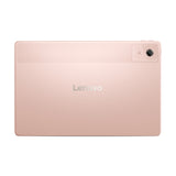 Lenovo ZAG70855MX