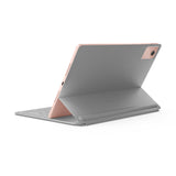 Lenovo ZAG70855MX