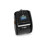 Zebra ZQ620 Plus Impresora Térmica directa WiFi Negro