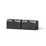 ZMM100BP5 - Batería de Litio LiFePO4 / 5.120 kWh / 51.2 Vcd / 100 Ah / 3.500 Ciclos / IP54 / Apilable