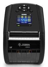 Zebra ZQ62-AUFAL04-00