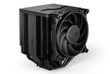 be quiet! Dark Rock Pro 5 sistemas de refrigeración para ordenadores Procesador Refrigerador de aire 120/135 mm 8,9 dB